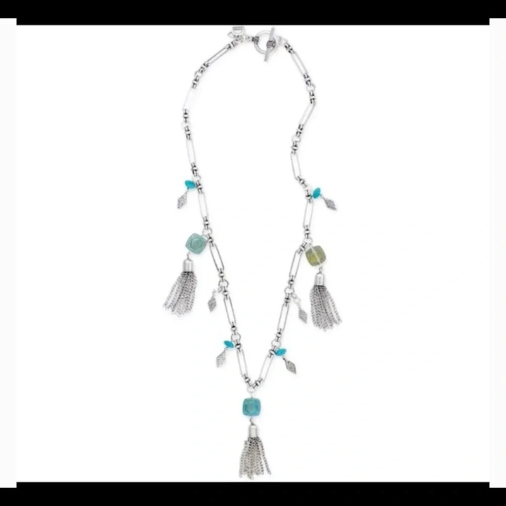 Alex and Ani nwt alex